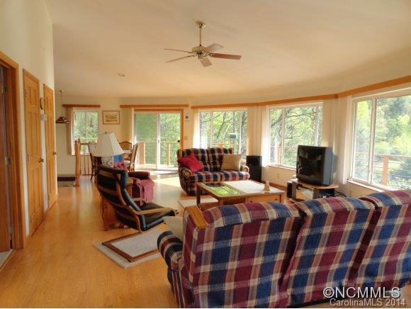 56 Little Tree Lane Waynesville, NC 28785 - Photo 7 of 14