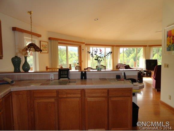 56 Little Tree Lane Waynesville, NC 28785 - Photo 8 of 14