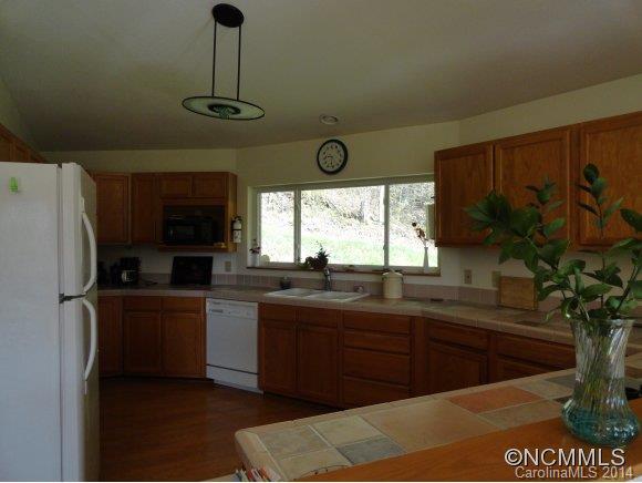 56 Little Tree Lane Waynesville, NC 28785 - Photo 9 of 14