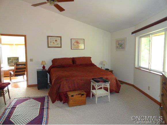 56 Little Tree Lane Waynesville, NC 28785 - Photo 10 of 14