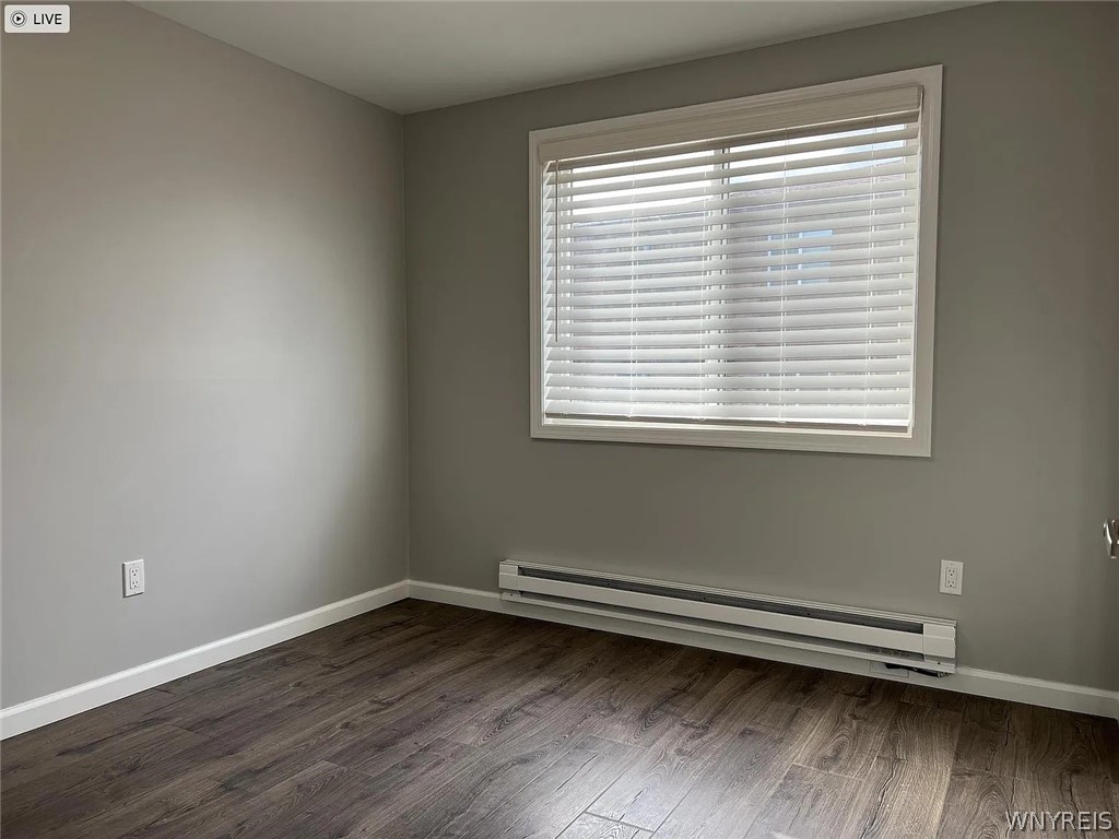 6293 Robinson Road Lockport Town, NY 14094 - Photo 18 of 39 Gallery Image 18