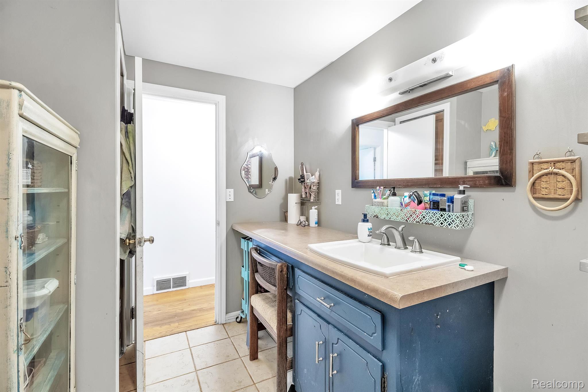 5304 West Ray Road Linden, MI 48451 - Photo 17 of 36 Gallery Image 17