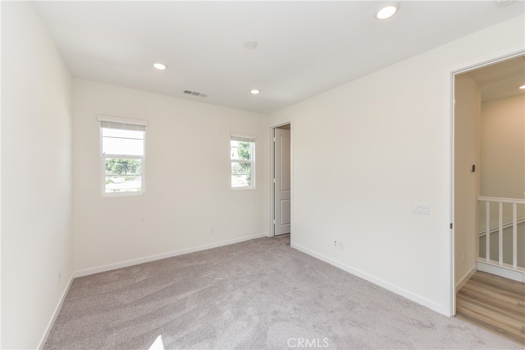 4337 Maple Lane Arcadia, CA 91006 - Photo 13 of 31