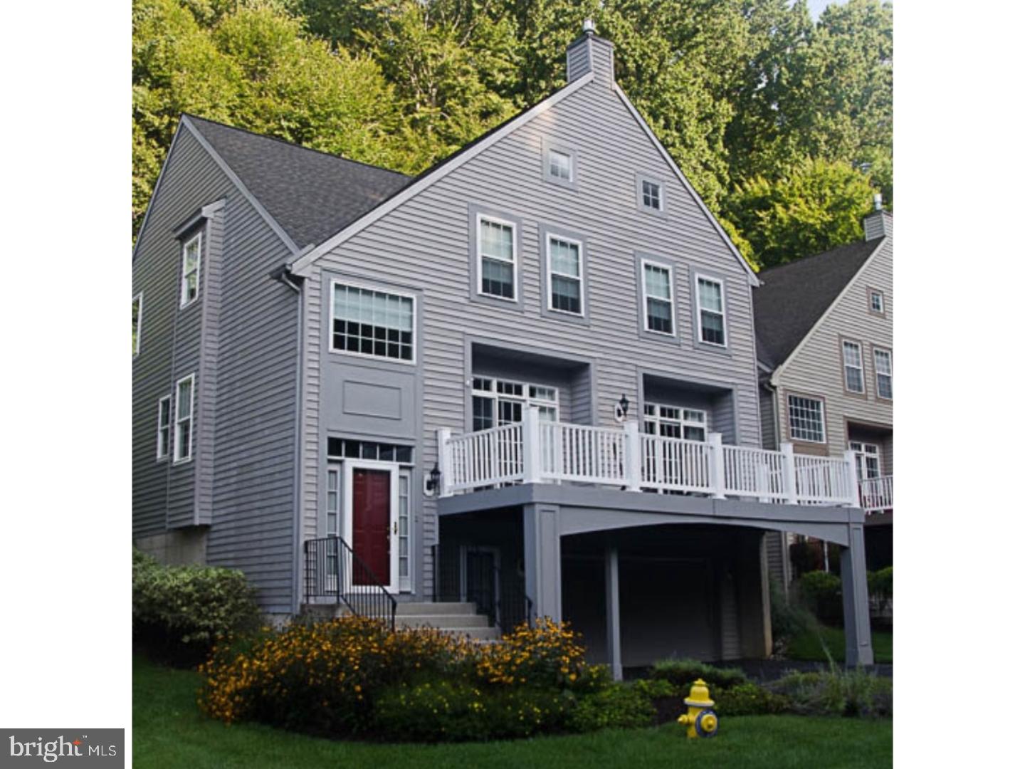 615 Sandy's Parish Road Landenberg, PA 19350 - Photo 1 of 25
