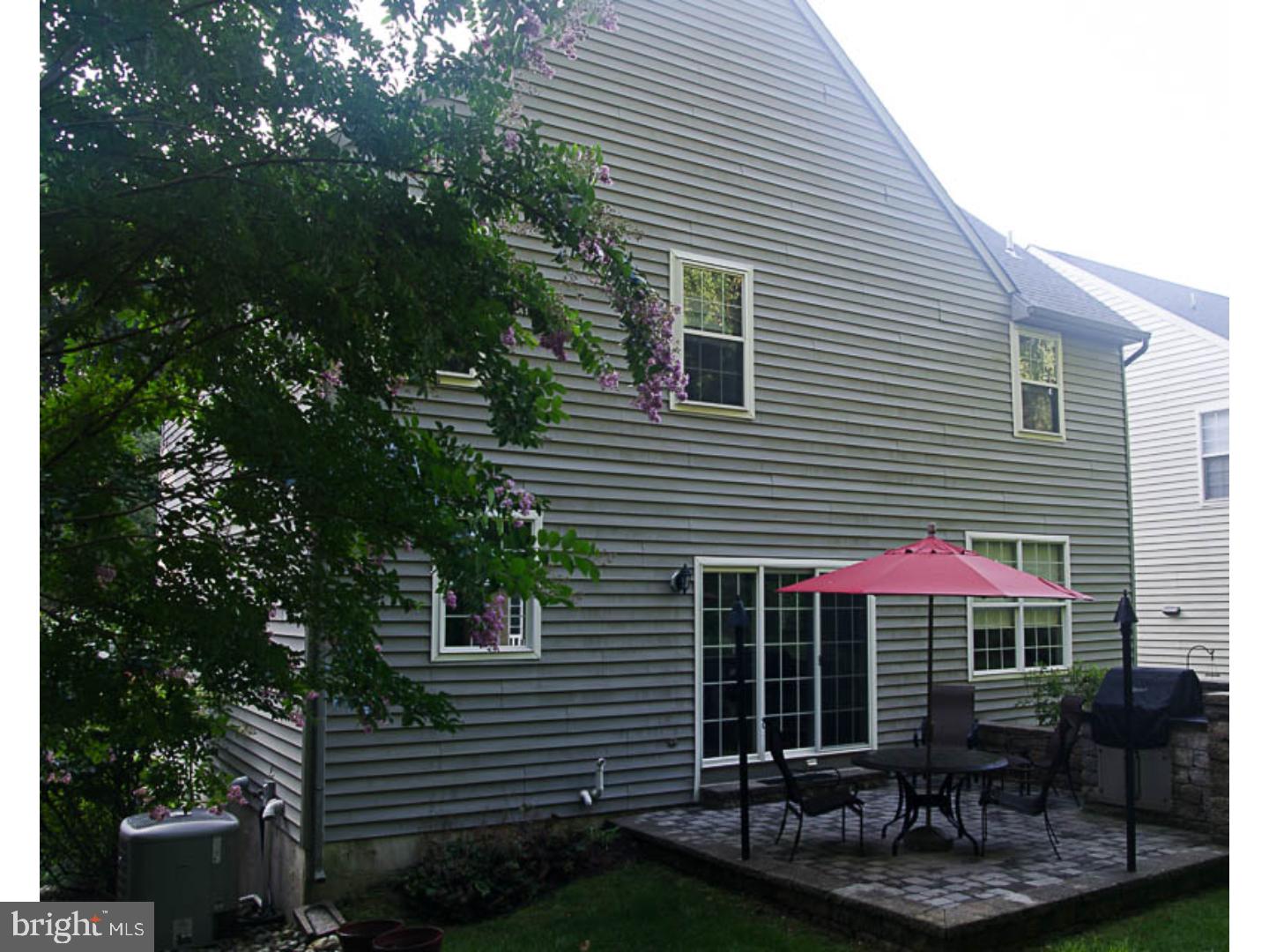 615 Sandy's Parish Road Landenberg, PA 19350 - Photo 3 of 25