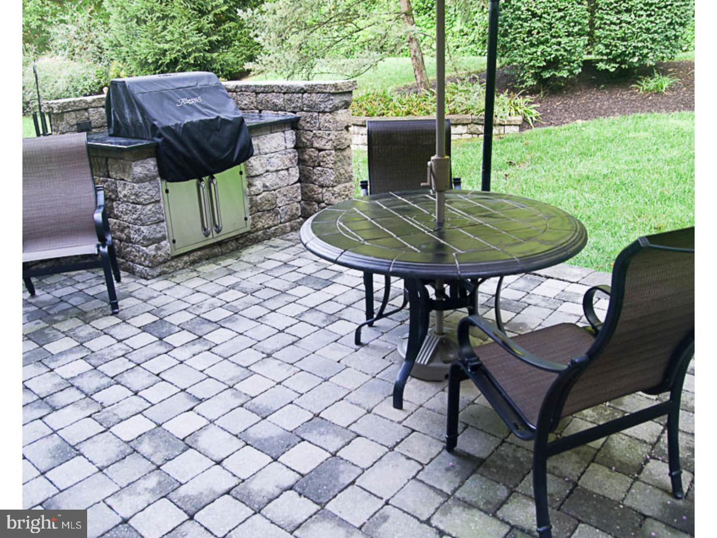 615 Sandy's Parish Road Landenberg, PA 19350 - Photo 4 of 25