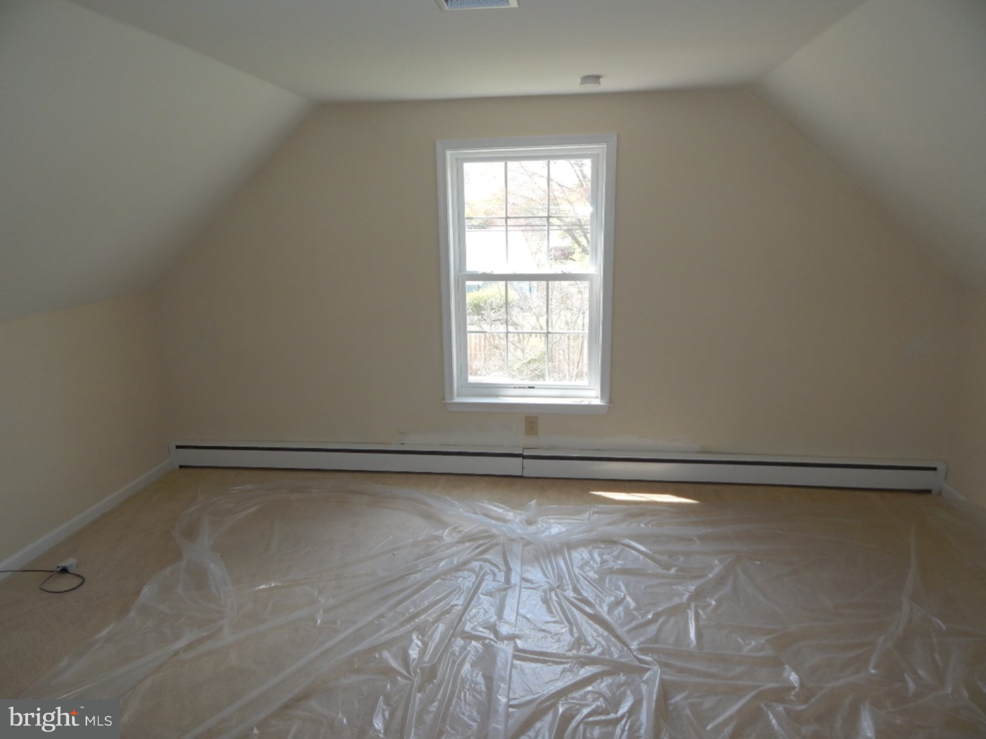61 Red Berry Road Levittown, PA 19056 - Photo 11 of 13