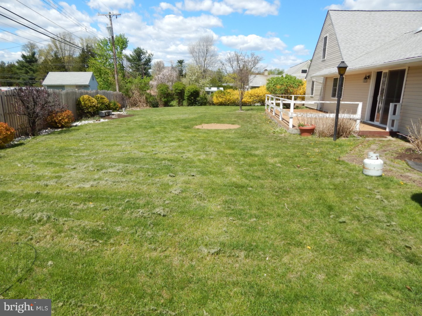 61 Red Berry Road Levittown, PA 19056 - Photo 13 of 13