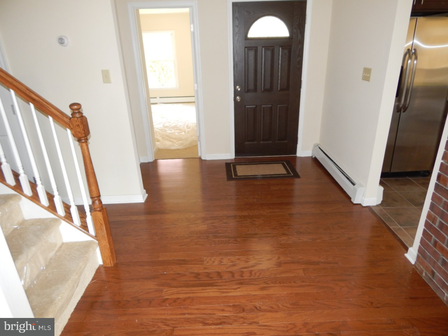 61 Red Berry Road Levittown, PA 19056 - Photo 6 of 13