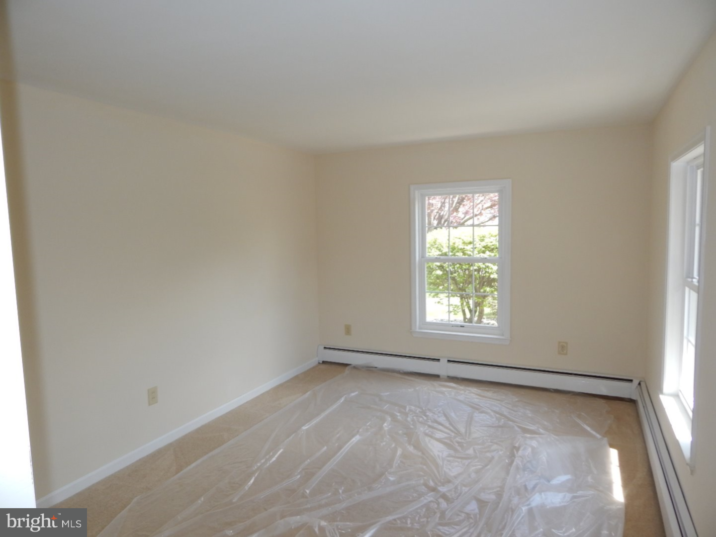 61 Red Berry Road Levittown, PA 19056 - Photo 9 of 13