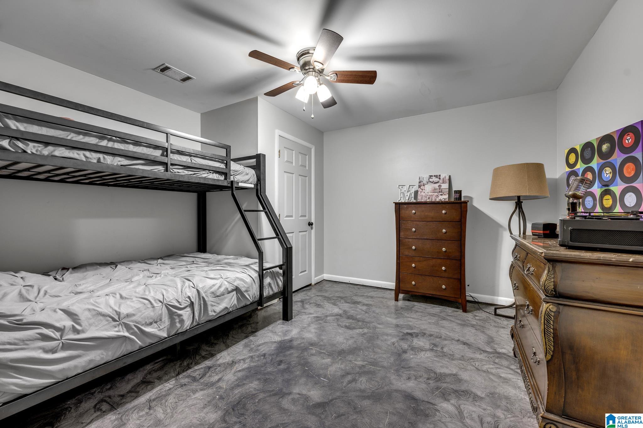 767 Cherrybrook Road Kimberly, AL 35091 - Photo 39 of 49