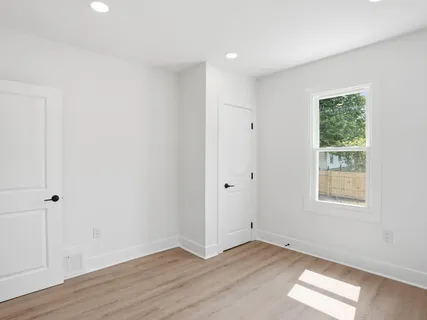 $649,900 | 223 Guilford Avenue, Haddon Township, NJ 08108
