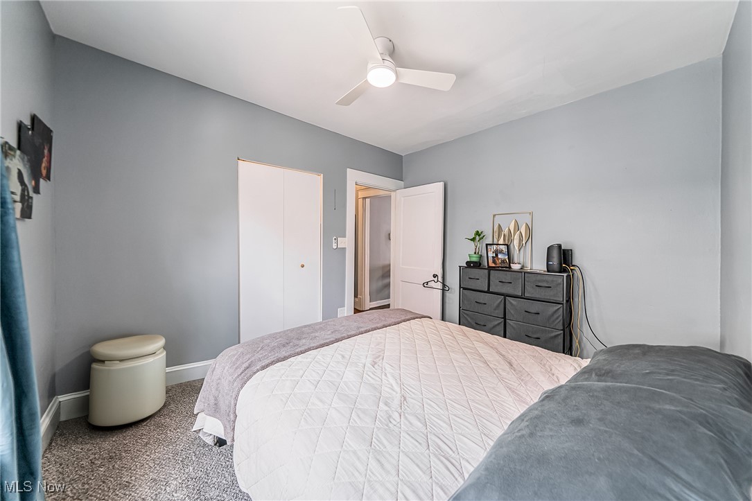 2185 Edgewood Road Cleveland, OH 44118 - Photo 26 of 47 Unit 2