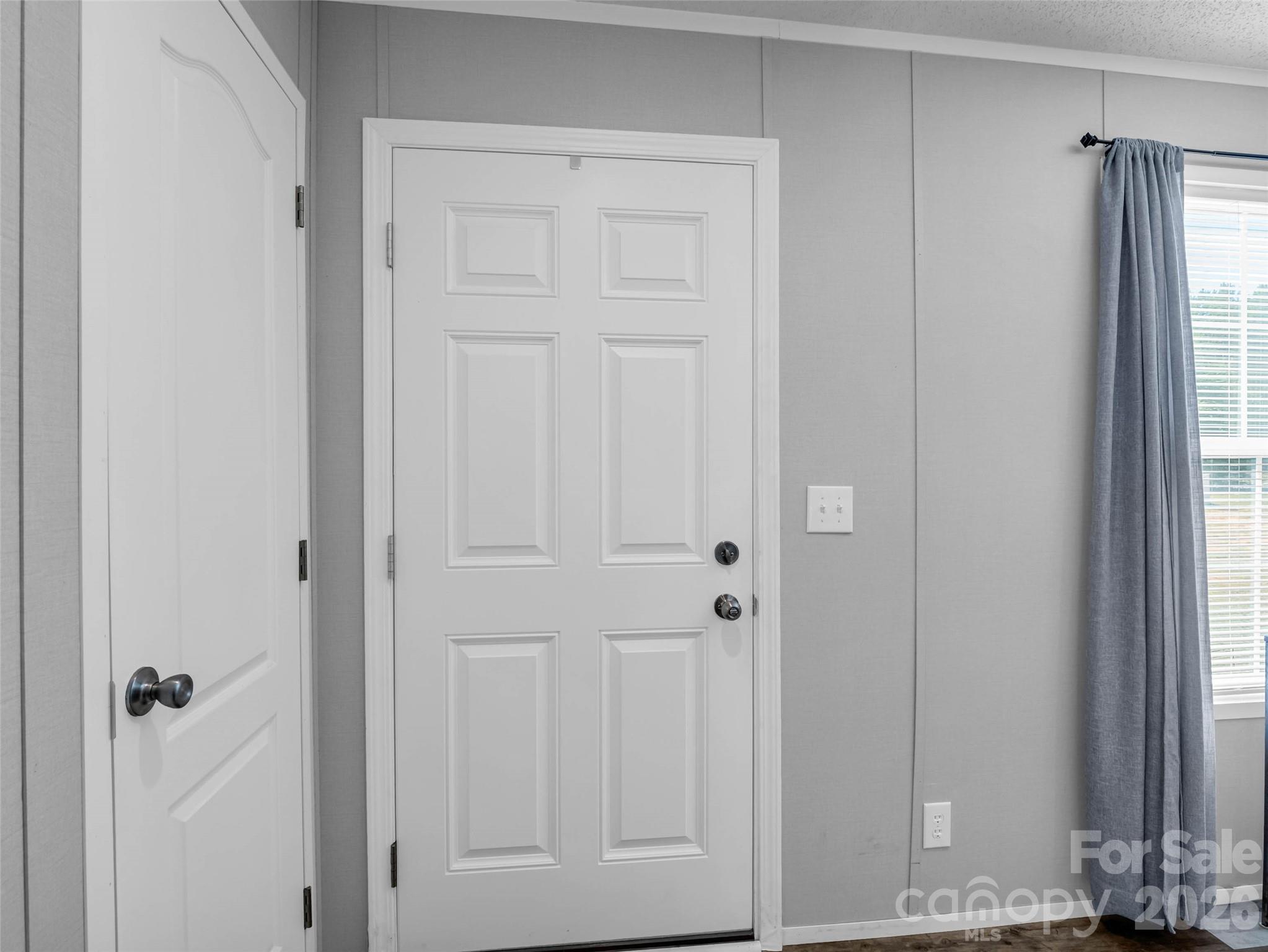 4252 Big Island Road Rutherfordton, NC 28139 - Photo 26 of 48