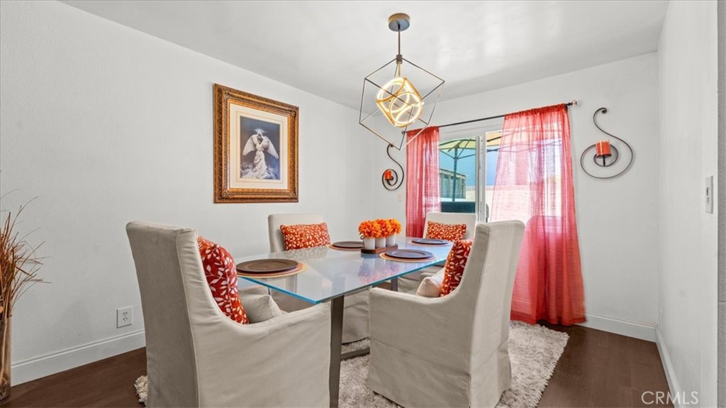 809 East Cyrene Street Carson, CA 90746 - Photo 9 of 47