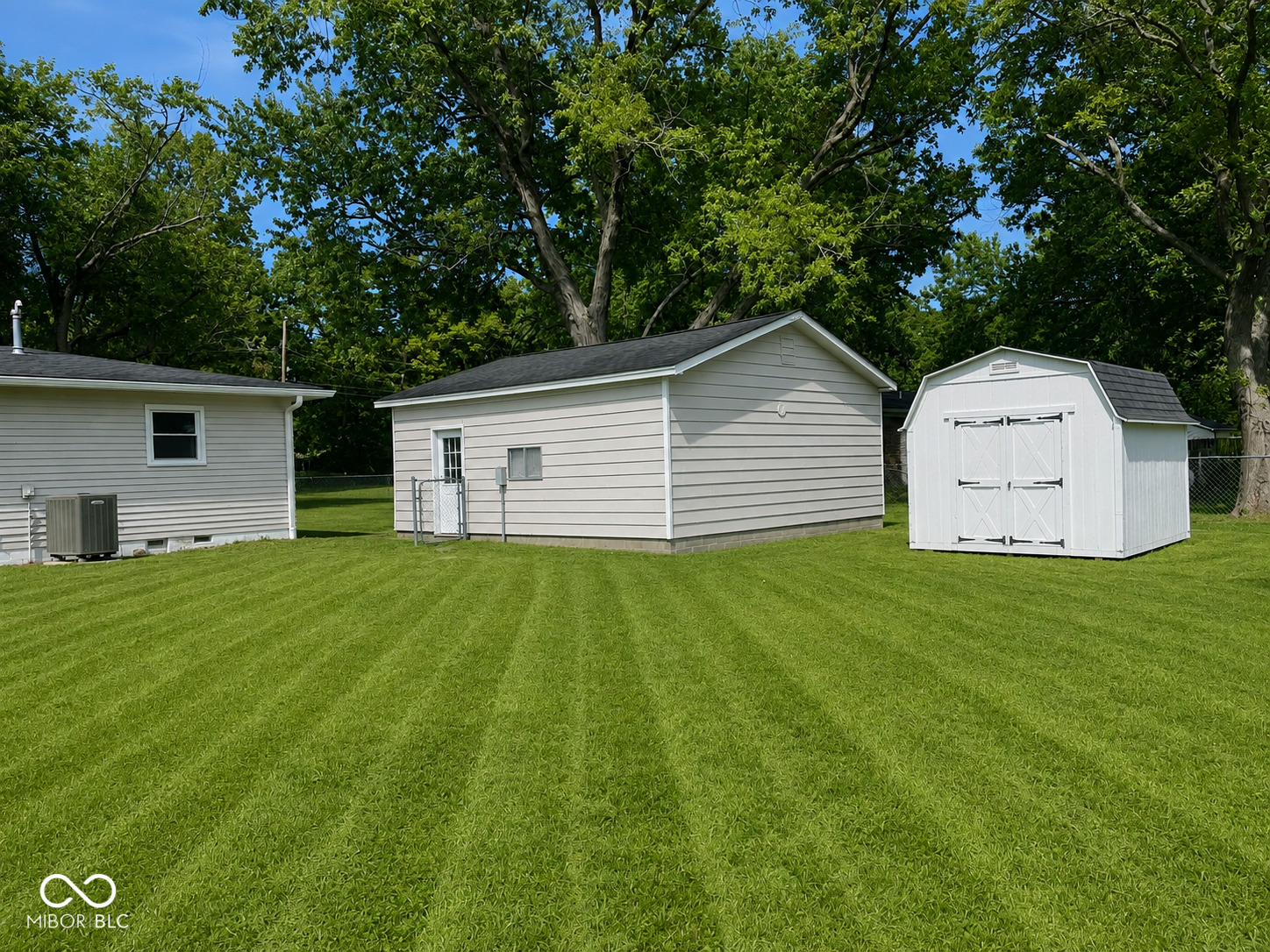 8845 Banta Road Camby, IN 46113 - Photo 16 of 21 Gallery Image 16