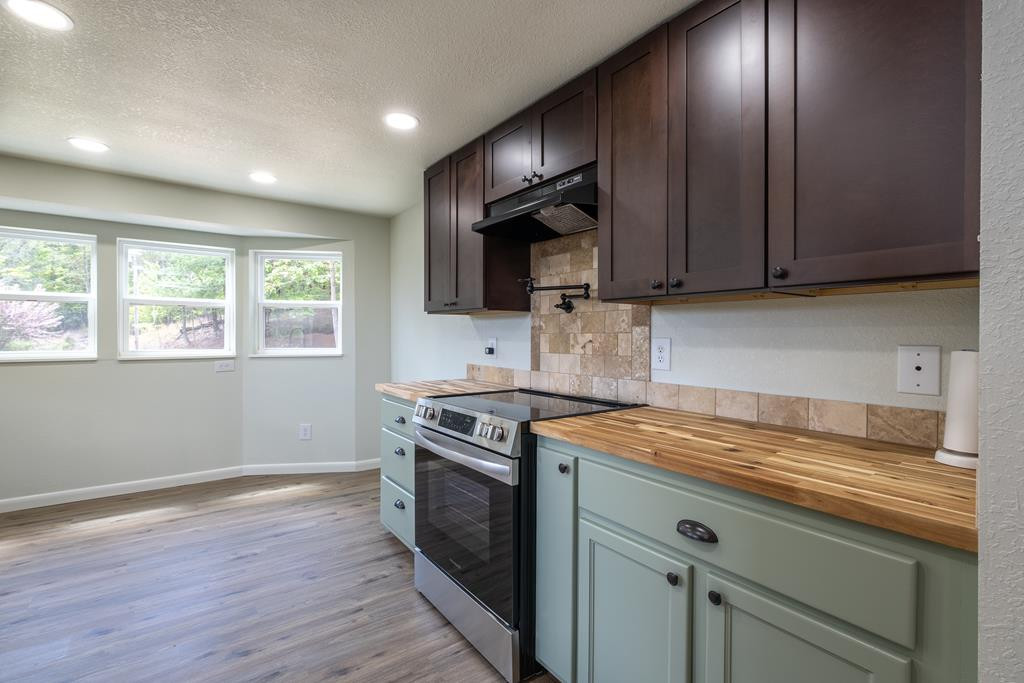 1547 Orton Road Murphy, NC 28906 - Photo 10 of 63