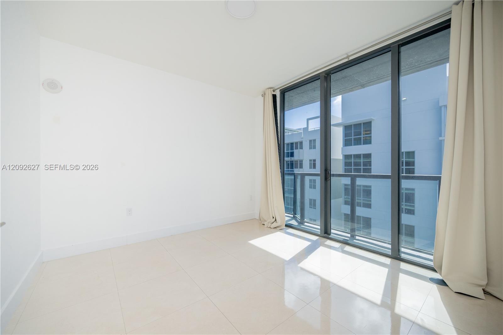 201 Southwest 17th Road, Unit 701 Miami, FL 33129 - Photo 15 of 31 Gallery Image 15