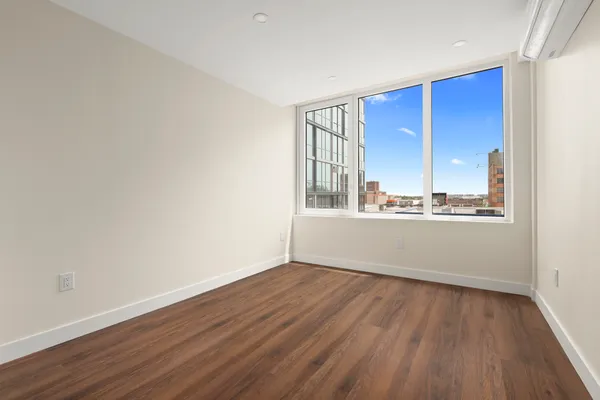 $2,734 | 166-13 91st Avenue, Unit 6B | Jamaica