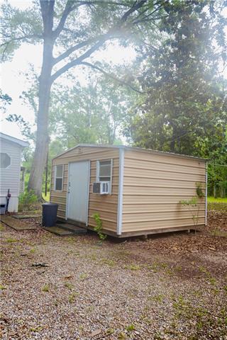 51132 Jenkins Lane Tickfaw, LA 70466 - Photo 35 of 40
