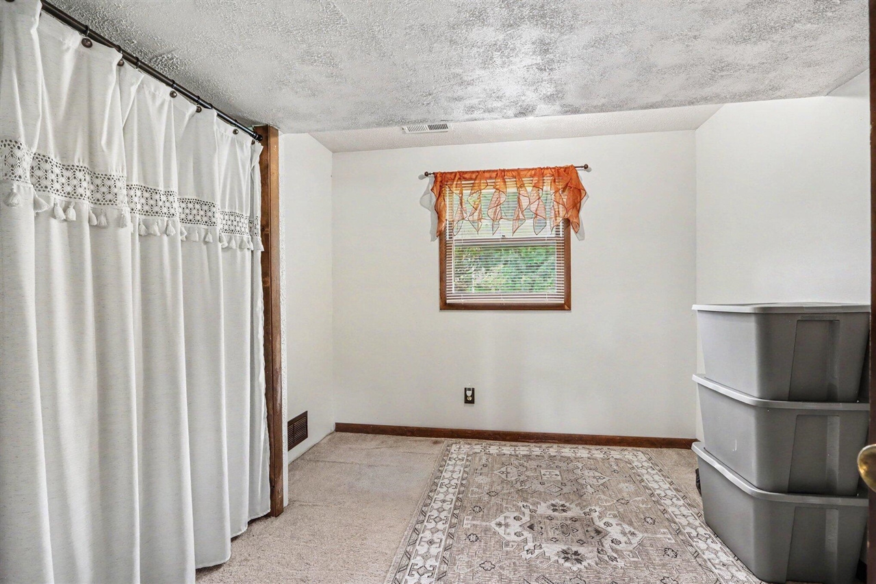 34792 Mill Lake Road Gobles, MI 49055 - Photo 25 of 38