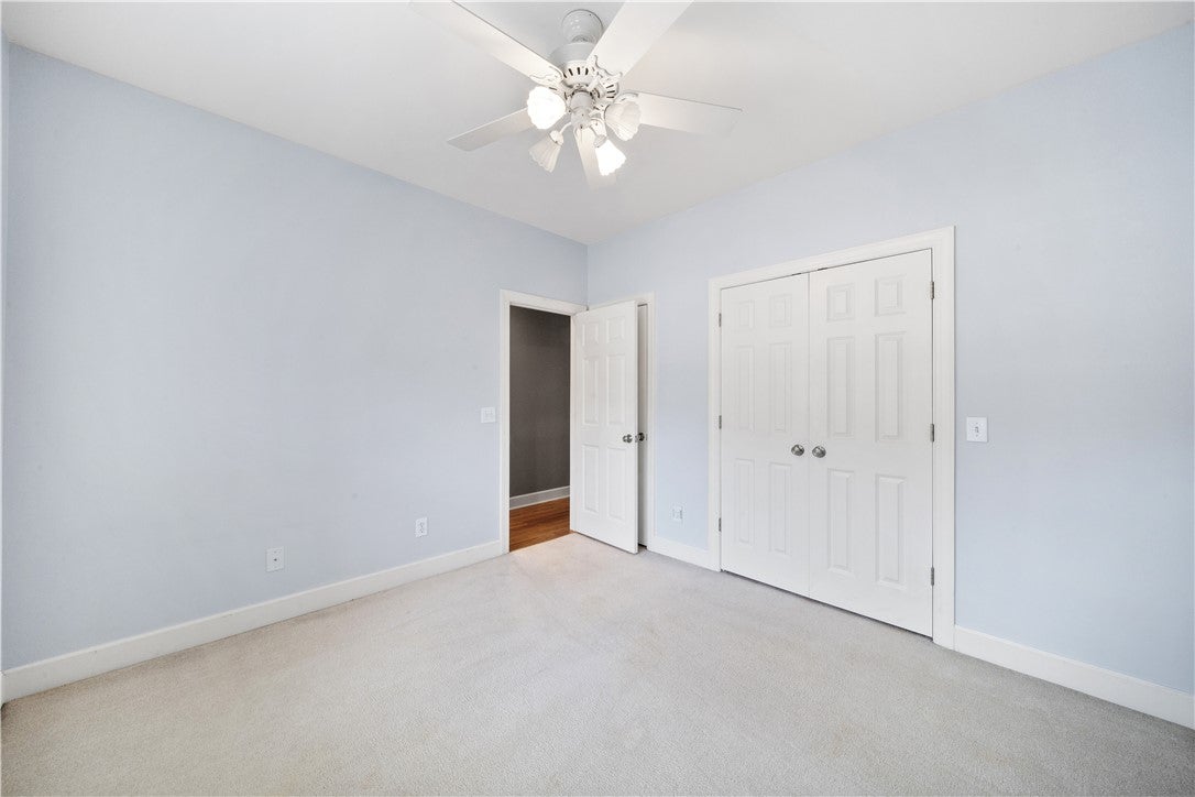 3573 Ridgeview Court Auburn, AL 36830 - Photo 32 of 47 Gallery Image 32