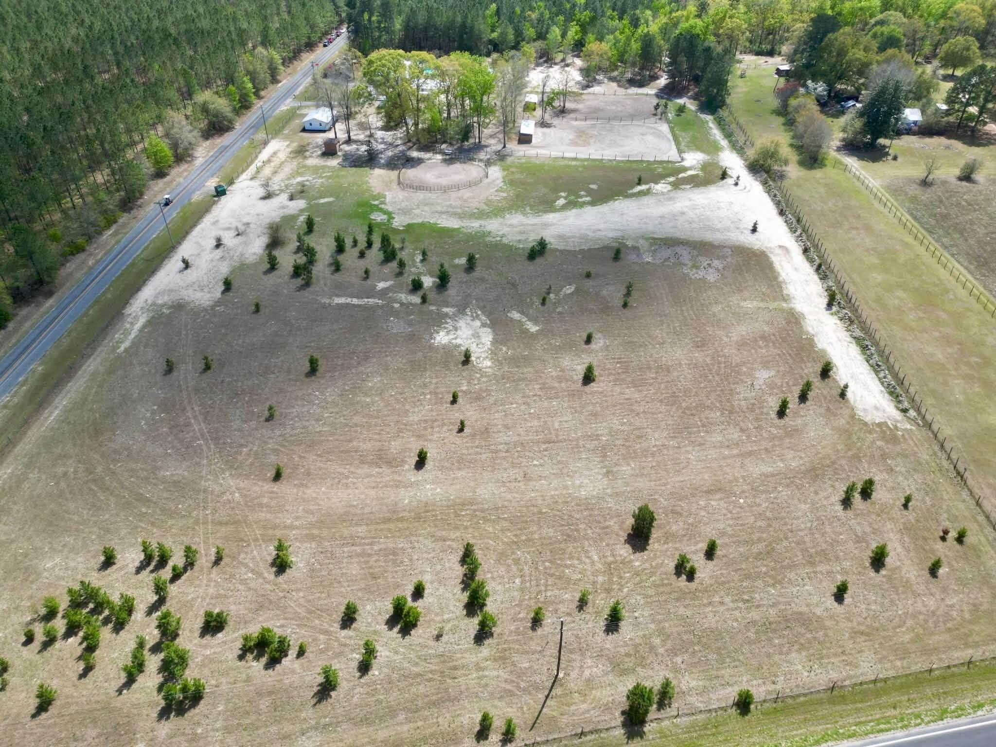 142 Hopewell Road North, SC 29112 - Photo 108 of 112