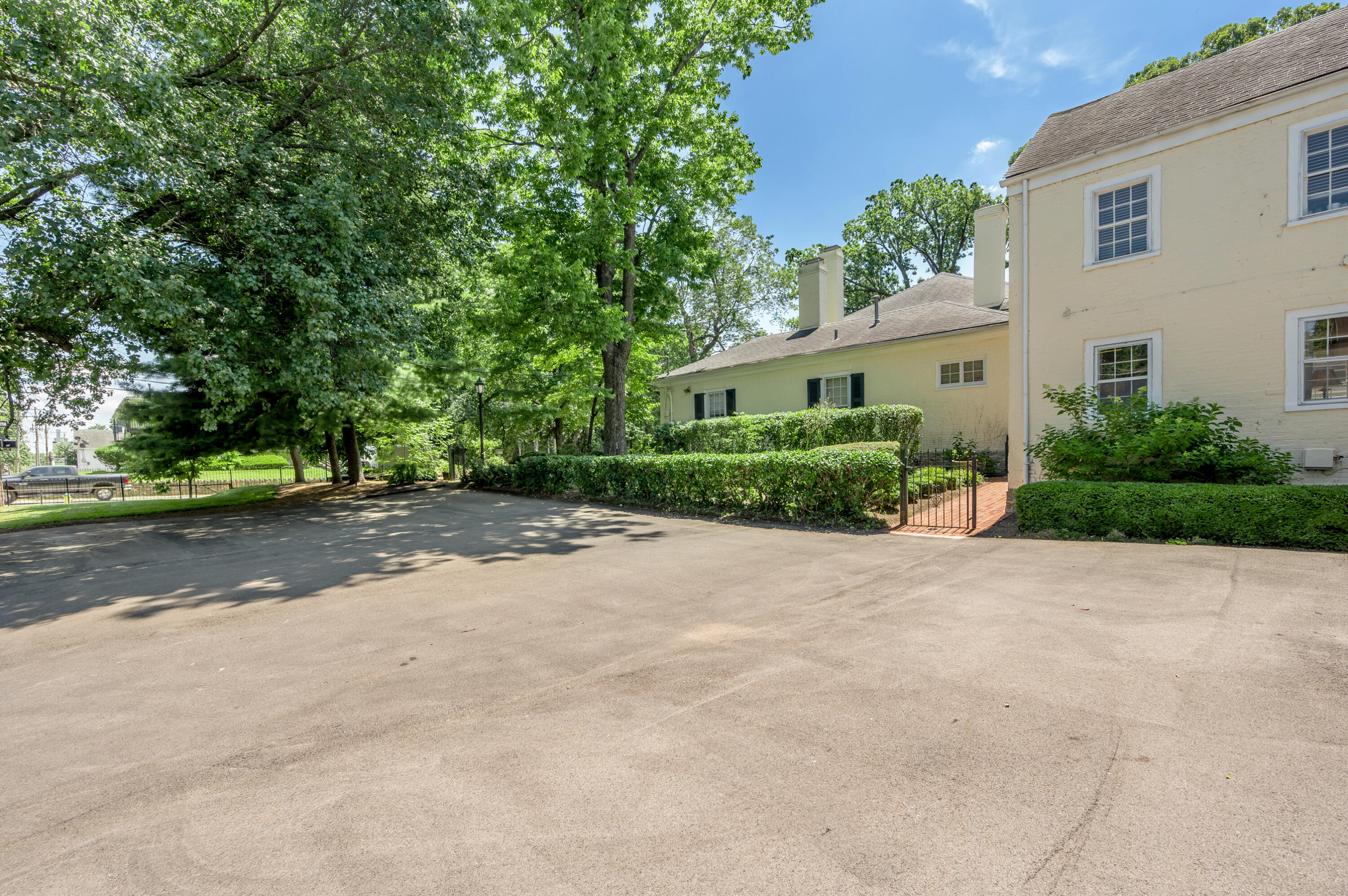 461 North Limestone Lexington, KY 40508 - Photo 101 of 112 TDB_7733
