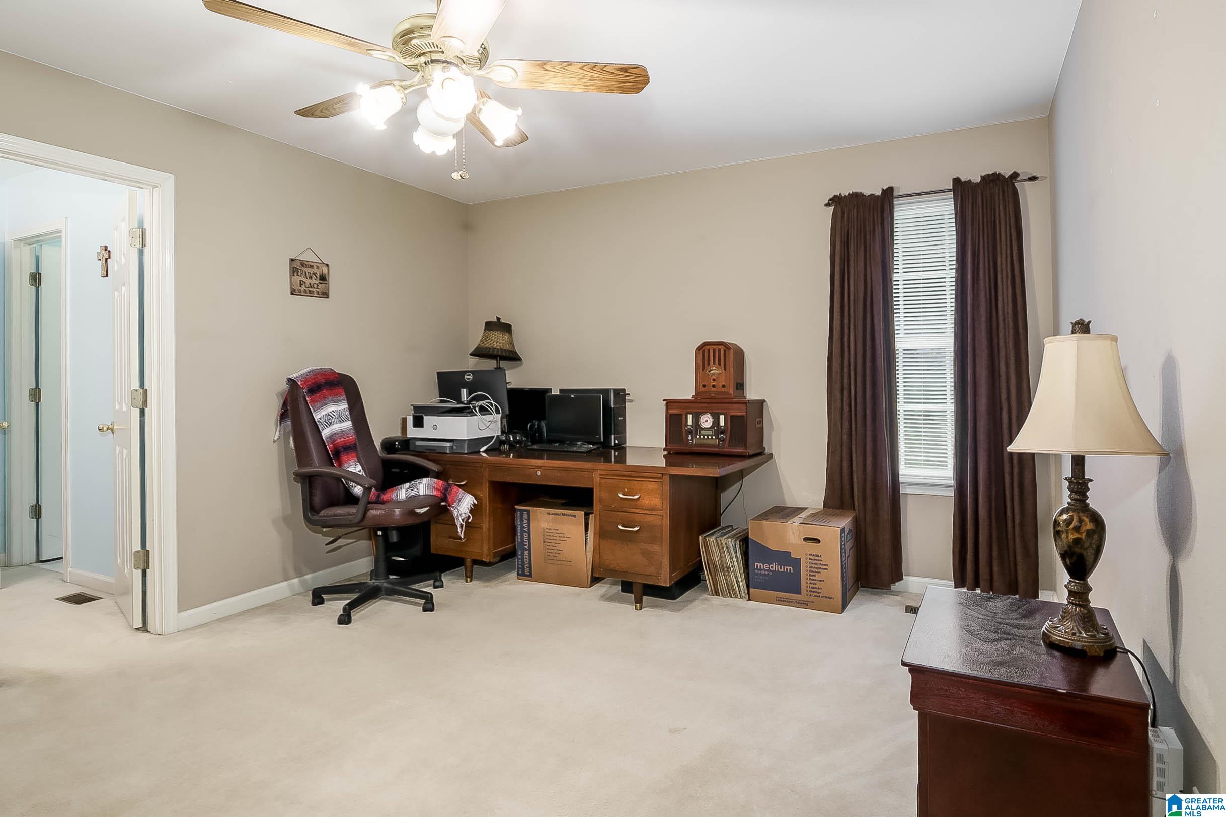136 Victoria Station Alabaster, AL 35114 - Photo 20 of 26