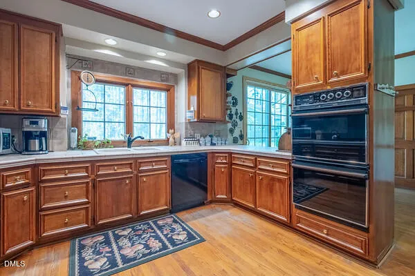 $789,000 | 109 Mendel Drive, Chapel Hill, NC 27514