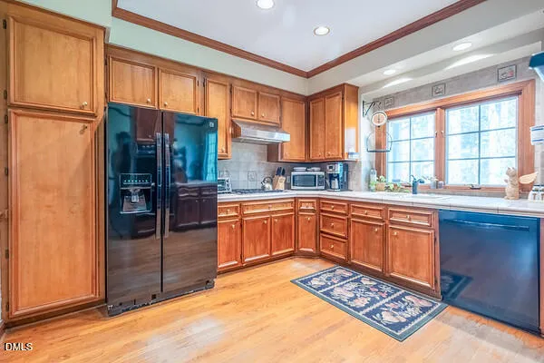 $789,000 | 109 Mendel Drive, Chapel Hill, NC 27514