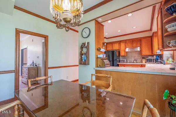 $789,000 | 109 Mendel Drive, Chapel Hill, NC 27514