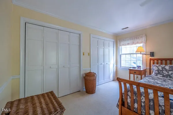 $789,000 | 109 Mendel Drive, Chapel Hill, NC 27514