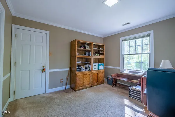$789,000 | 109 Mendel Drive, Chapel Hill, NC 27514