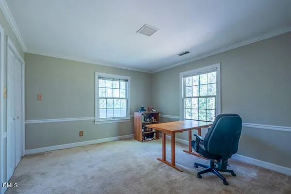 $789,000 | 109 Mendel Drive, Chapel Hill, NC 27514