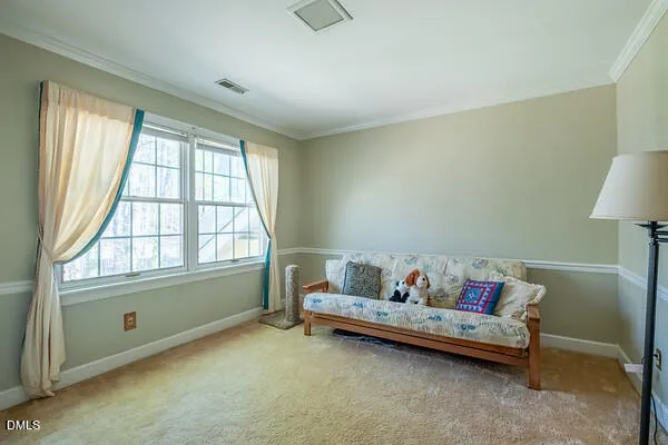 $789,000 | 109 Mendel Drive, Chapel Hill, NC 27514