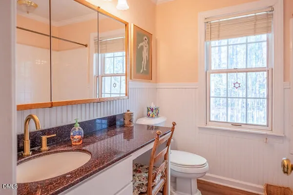 $789,000 | 109 Mendel Drive, Chapel Hill, NC 27514