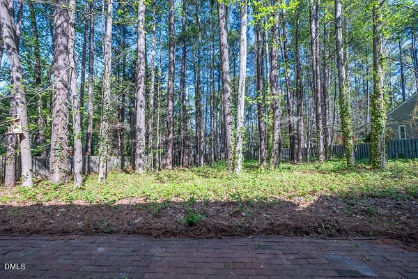 $789,000 | 109 Mendel Drive, Chapel Hill, NC 27514