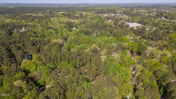 $789,000 | 109 Mendel Drive, Chapel Hill, NC 27514