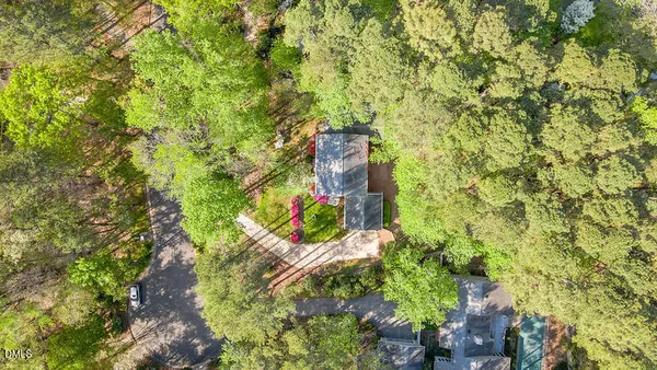 $789,000 | 109 Mendel Drive, Chapel Hill, NC 27514