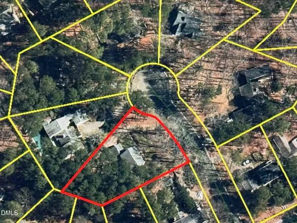 $789,000 | 109 Mendel Drive, Chapel Hill, NC 27514