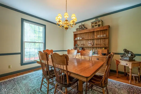 $789,000 | 109 Mendel Drive, Chapel Hill, NC 27514