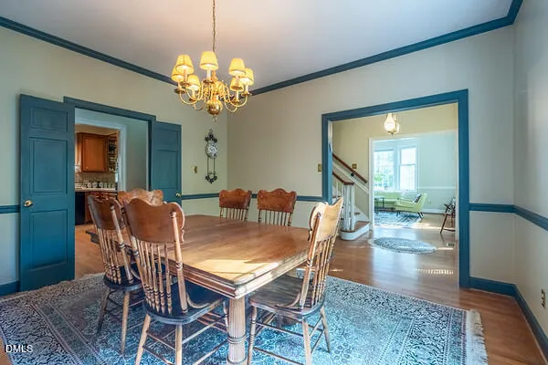 $789,000 | 109 Mendel Drive, Chapel Hill, NC 27514