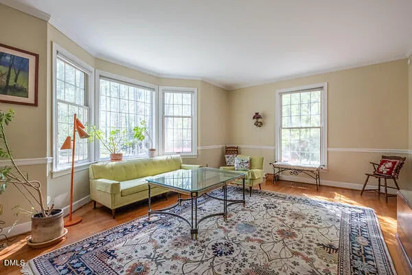 $789,000 | 109 Mendel Drive, Chapel Hill, NC 27514