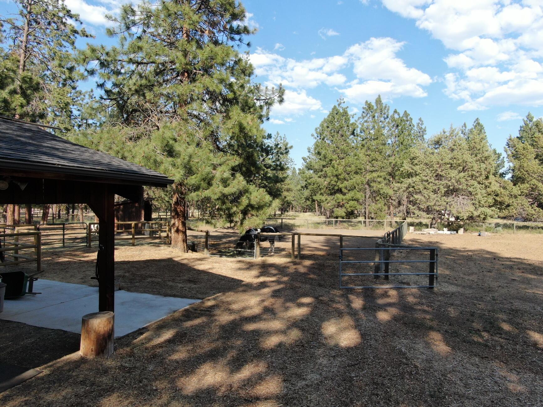 69280 Crooked Horseshoe Road Sisters, OR 97759 - Photo 21 of 25 batch_2021-06-29 18.01.14