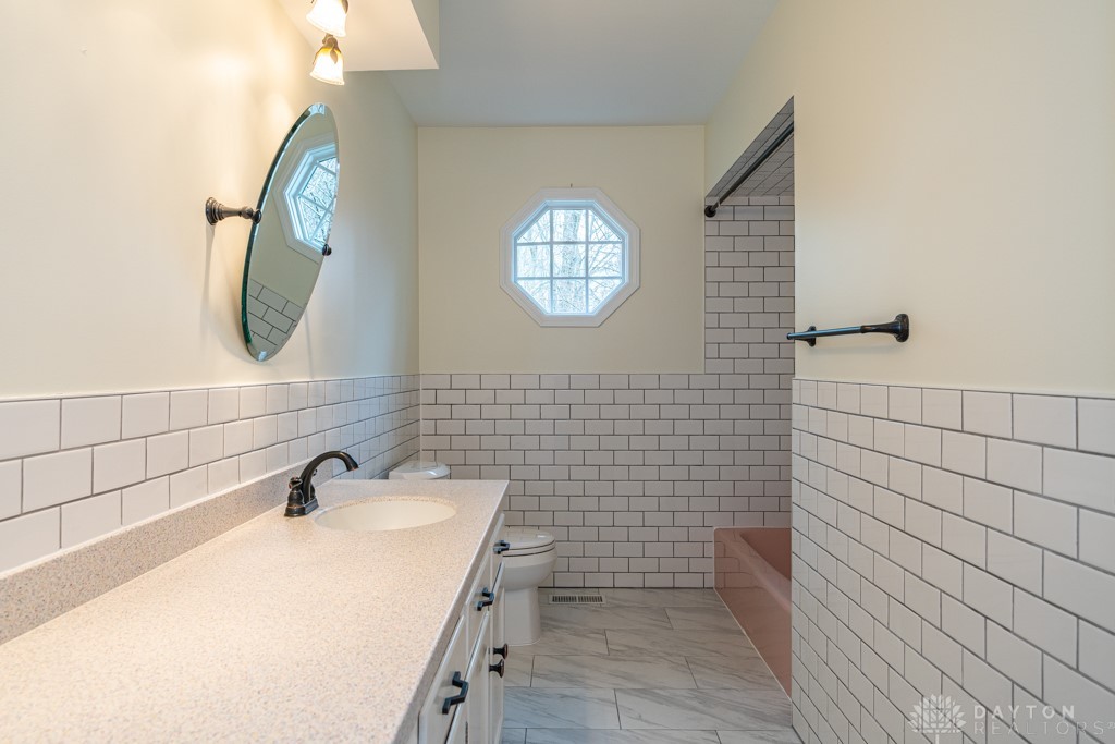 1350 Runnymede Road Oakwood, OH 45419 - Photo 42 of 100