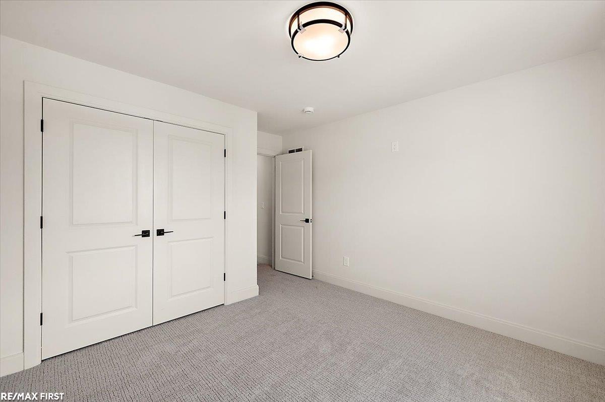 3064 Claret Lane Rochester, MI 48309 - Photo 67 of 76