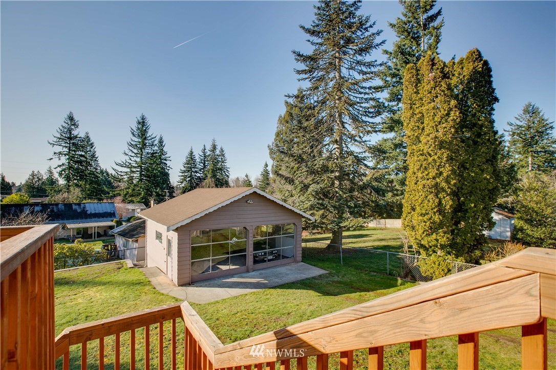 12605 Southeast 158th Street Renton, WA 98058 - Photo 14 of 40 Gallery Image 14