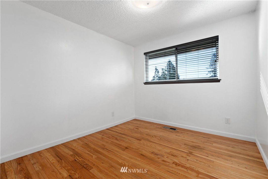 12605 Southeast 158th Street Renton, WA 98058 - Photo 20 of 40 Gallery Image 20