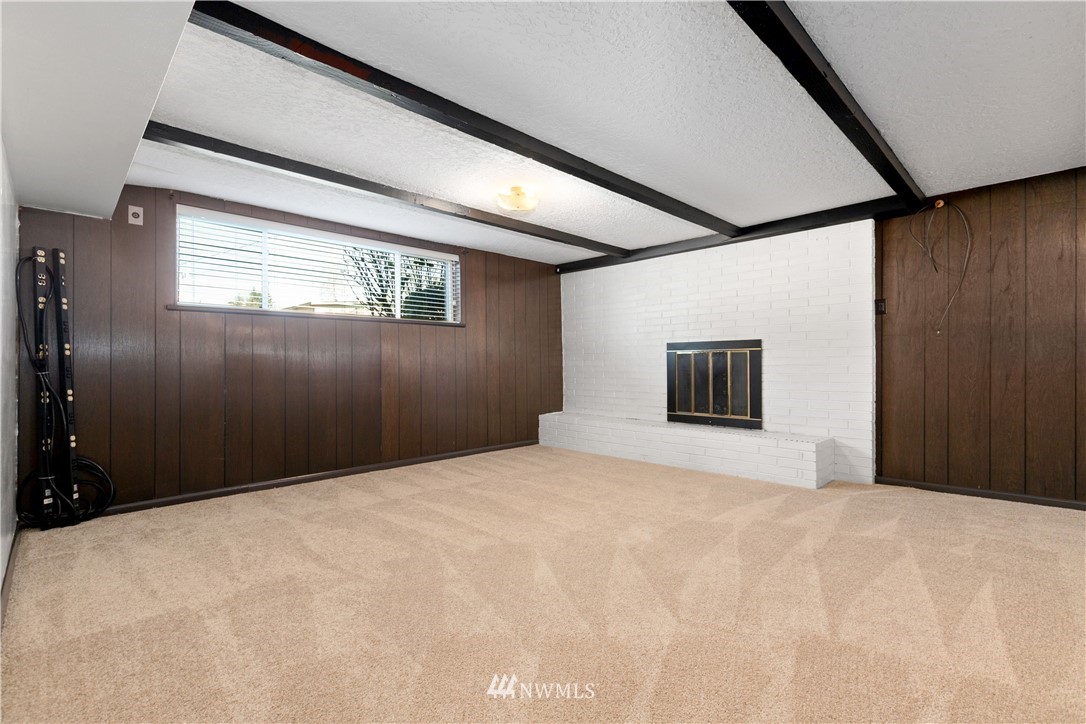 12605 Southeast 158th Street Renton, WA 98058 - Photo 22 of 40 Gallery Image 22